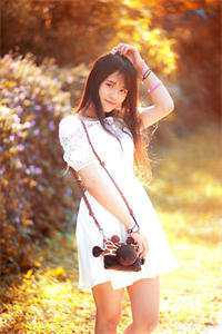 出狱后，我仇恨值加倍张磊叶清韵完整版免费在线阅读