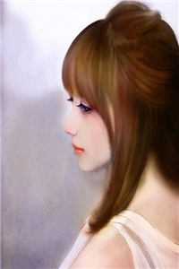 一眼钟情，我们沉沦不已周舟程聿最新章节免费在线阅读