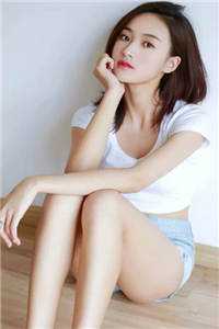 答应好友的委托后，意外觉醒系统叶寒侯道友最新章节在线阅读