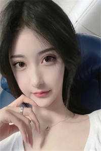 缘尽无声告别傅砚修温念姝全本免费在线阅读