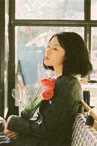 开局鸡肋职业，我怎么就无敌了？杨林徐梦全文阅读下载最新章节列表笔趣阁