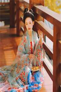 她和白月光上热搜,我留言祝福贺凌川周铭宴最新章节免费在线阅读