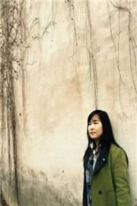 八年别梦陆时樾余笙全文免费阅读无弹窗大结局