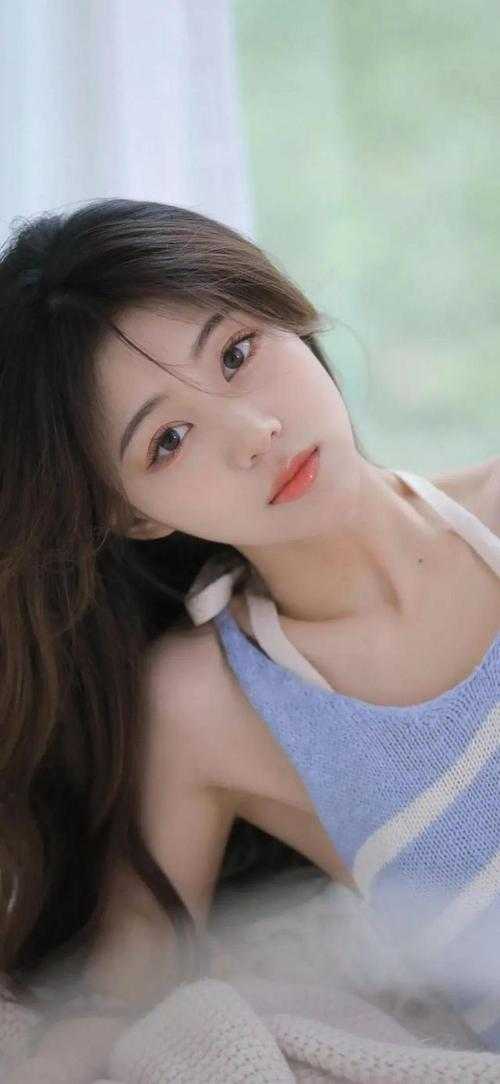 血色钟情顾川江挽月小说免费在线阅读全本在线