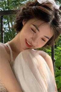 云本无心风起意傅璟林妍在线免费阅读听书