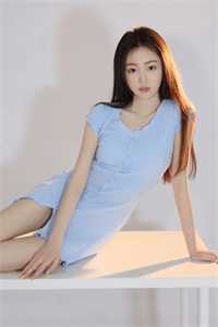 爱难折返秦雪慕言卿全文免费阅读无弹窗大结局