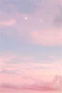 我助关羽永镇山河关羽关兴完整版免费阅读已完结小说