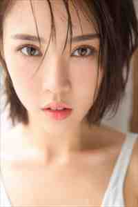 被老婆助理当众侮辱成废物，我选择离婚白婉林峰完结版免费在线阅读