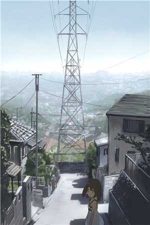 你是我未拆的遗书桑年裴谨言最新章节免费在线阅读