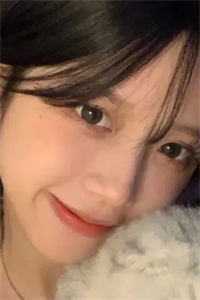 旧梦尽头逢新生沈逸舟叶悦琳完整版无删减在线阅读