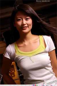 七零拒给婆婆拆弹后，去陪青梅的老公疯了白月光曼曼全章节阅读,全文免费在线阅读