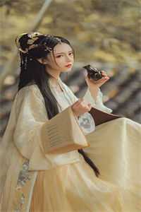 摄政王短命？换亲后，我旺他百年苏九九苏娇娇最新章节列表笔趣阁