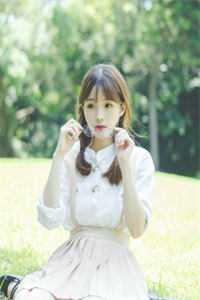 婚礼当天，未婚夫和青梅吻在了一起傅辞衍青梅免费阅读完整版在线