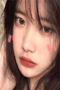 繁花盛意难平陆依霜轩辕翊在线阅读免费阅读完整版小说