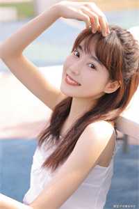 只等南风起，不等故人归叶竹君陆时琛全章节笔趣阁小说在线阅读