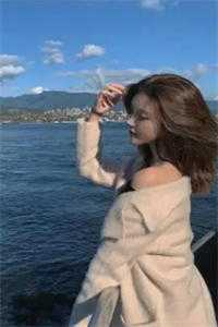 旧梦尽头逢新生沈逸舟叶悦琳最新章节笔趣阁小说百度云阅读