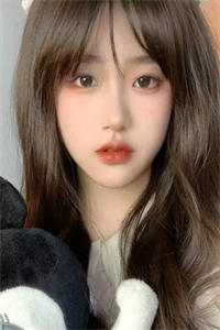 你是我写了一半的情书江望杜轻语全集大结局阅读完整版txt在线阅读