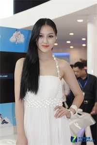 我和妈妈都是瞎子沈清蒋丽娟全文在线阅读听书全集在线阅读小说