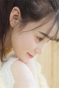 我和妈妈都是瞎子沈清蒋丽娟全本免费在线阅读