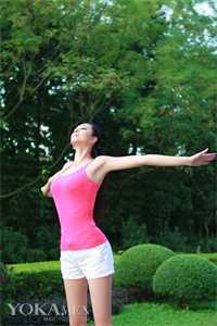 绑定软饭系统，每天让女神花钱陈启徐露最新章节在线阅读小说免费阅读