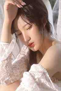 快穿：本炮灰变成了小娇娇楼晓楼昱全本免费在线阅读