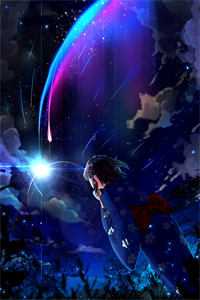 夫君为白月光守身如玉？我成全！季墨阳宋絮晚完结版全本小说在线阅读