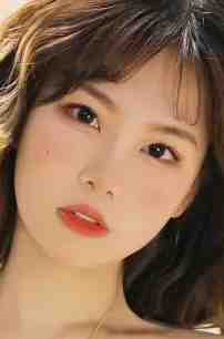 南风未起，故人不归陆辰西丁克小说全文免费阅读无弹窗大结局