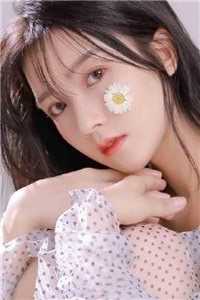 土匪到来时，妻子正在陪白月光过生日白月光蒋诚精彩小说完本小说下载