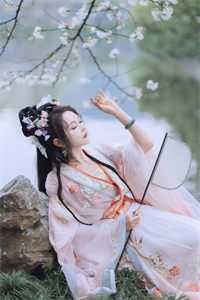 爱恨成空，冷血如霜心似灰抖音热门最新章节完整版无删减在线阅读