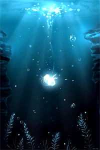 繁花盛意难平陆依霜轩辕翊完整版免费阅读已完结小说