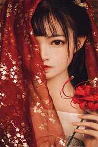 夺命风水局李耀叶婷婷小说免费在线阅读无删减正版