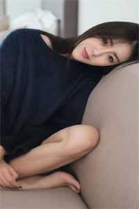 爱意消散，恶语生花顾承渊林清霜全本免费在线阅读完整版txt在线阅读