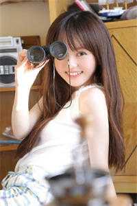 苔藓爬满旧日诺言顾砚廷慕晚夏抖音小说全章节阅读完结版免费阅读