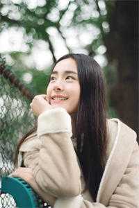 阮雾梨闻砚辞完结阅读无弹窗大结局_最新章节列表_笔趣阁在线最新全章节在线阅读全本在线阅读