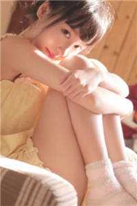 你是我写了一半的情书江望杜轻语免费小说在线阅读最新章节