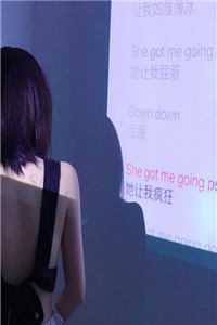 浮生若梦皆成空：全章+后续+结局浮生若梦皆成空：全章+后续+结局笔趣阁免费小说_浮生若梦皆成空：全章+后续+结局笔趣阁全文阅读在线最新免费小说免费完本小说在线阅读