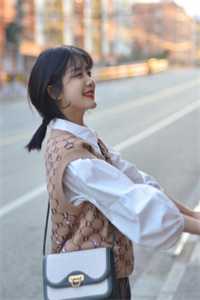 转身即漫漫霜华顾司爵叶诗言完结版阅读免费阅读笔趣阁txt