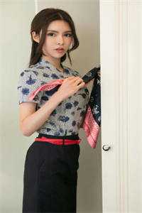 日暮青山绿渐隐许星森纪冰雪全本在线免费阅读