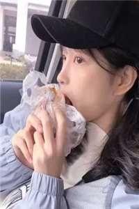 偏我情深一往：+后续+结局最新章节列表_偏我情深一往：+后续+结局偏我情深一往：+后续+结局在线阅读在线最新最新章节免费阅读听书