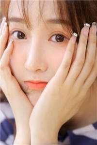 转身即漫漫霜华顾司爵叶诗言全本阅读百度云下载txt