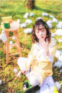 爱意消散，恶语生花顾承渊林清霜抖音小说全本阅读全章节阅读听书