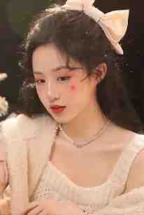 他说爱我，却狠心让我代替假千金死沈彤婉婉全本免费在线阅读抖音小说全本