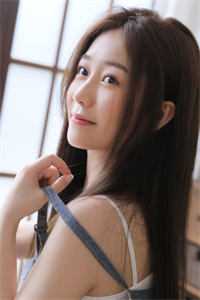 闪婚后，教授他宠我入骨辛知遥周霁免费小说免费完本小说在线阅读