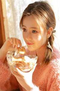 儿子在幼儿园失踪后，我杀红了眼子航苏若寒完整版免费在线阅读完结版免费阅读