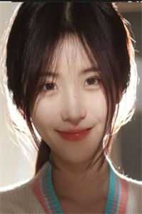 南风知我意，送我上龙床霍临川沈知意完整版免费阅读有声小说