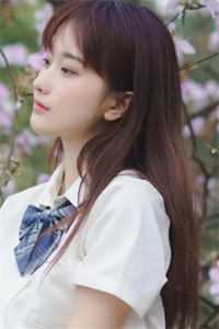 穿书后闪离，霸总前夫却爱得不行了傅继昀乔令筠完结版免费在线阅读