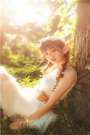 玄幻：史上最强废材逆袭陆仁云青瑶全章节阅读,全文免费在线阅读