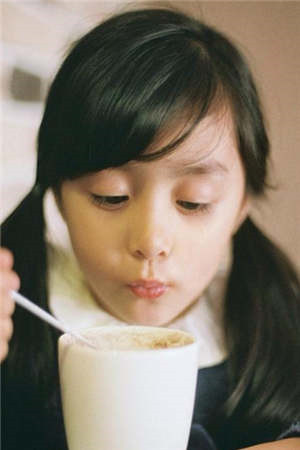 相思本是无凭语：+后续+结局最新章节列表_相思本是无凭语：+后续+结局相思本是无凭语：+后续+结局在线阅读在线最新最新章节在线阅读