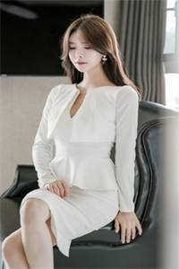 重生换嫁小叔后，未婚夫后悔万分：+后续+结局免费免费小说在线阅读最新章节