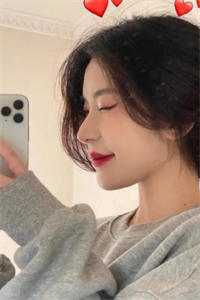 大秦帝师：我把扶苏改造成黑道大佬秦玄扶苏全本笔趣阁小说在线免费阅读无广告